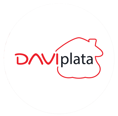 daviplata